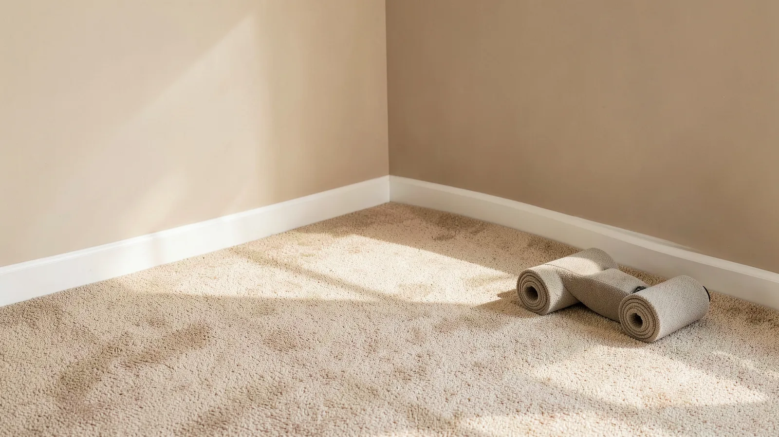 Carpet Installation in New Mexico near me